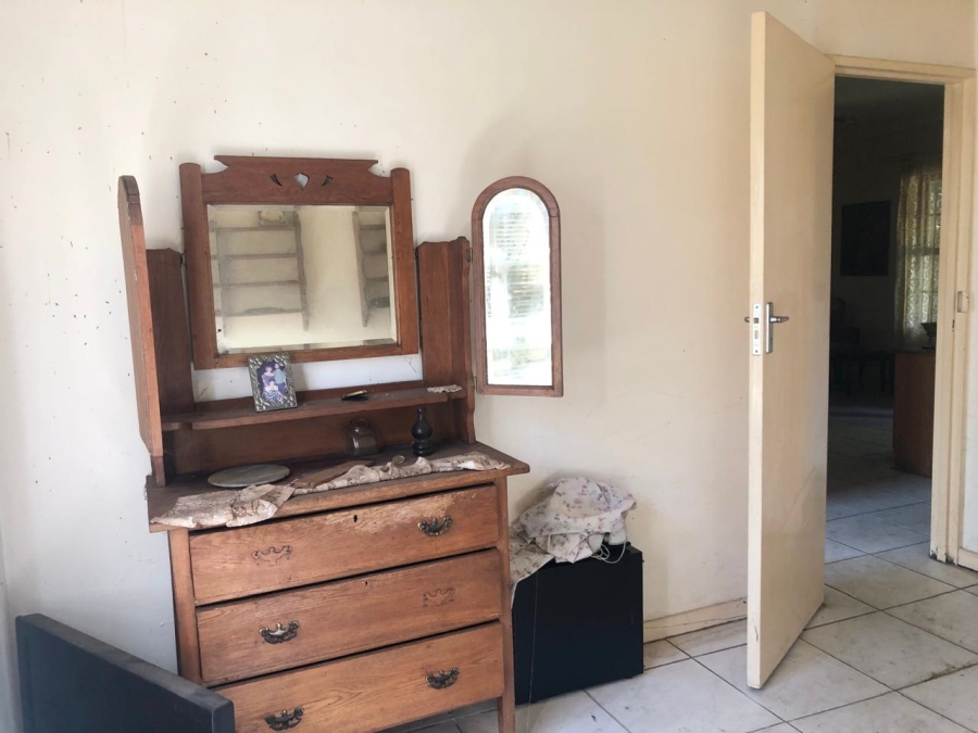 2 Bedroom Property for Sale in Fairview Golf Estate Western Cape